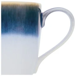 Creatable Geschirrset|Cascade - Kombiservice 16-tlg - bunt