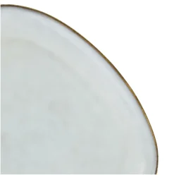 Creatable Geschirrset|Cloudy - Kombiservice 10-tlg - Smokeblue