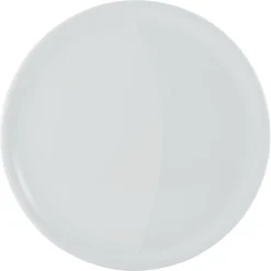 Creatable Pizza & Pasta|Geschirrset|Europa - Pizzateller 4-tlg - Weiss