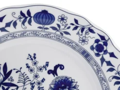 Creatable Geschirrset|Flora - Tafelservice 12-tlg - Orchard