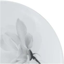 Creatable Geschirrset|Home - Kombiservice 16-tlg - Shabby Chic