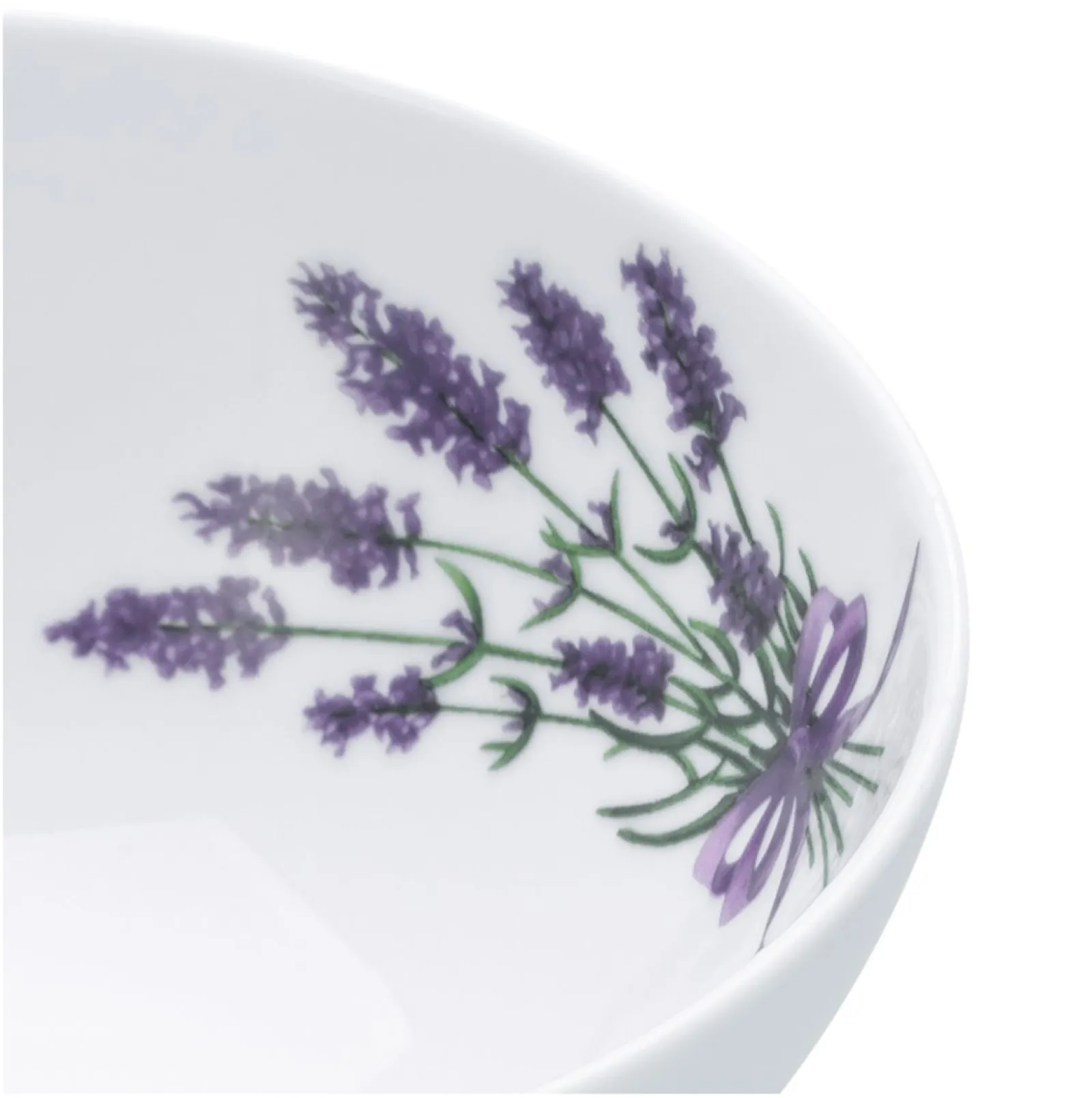 Creatable Geschirrset|Home - Kombiservice 16-tlg - Shabby Chic