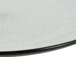 Creatable Geschirrset|Malmö - Kombiservice 16-tlg - Frost