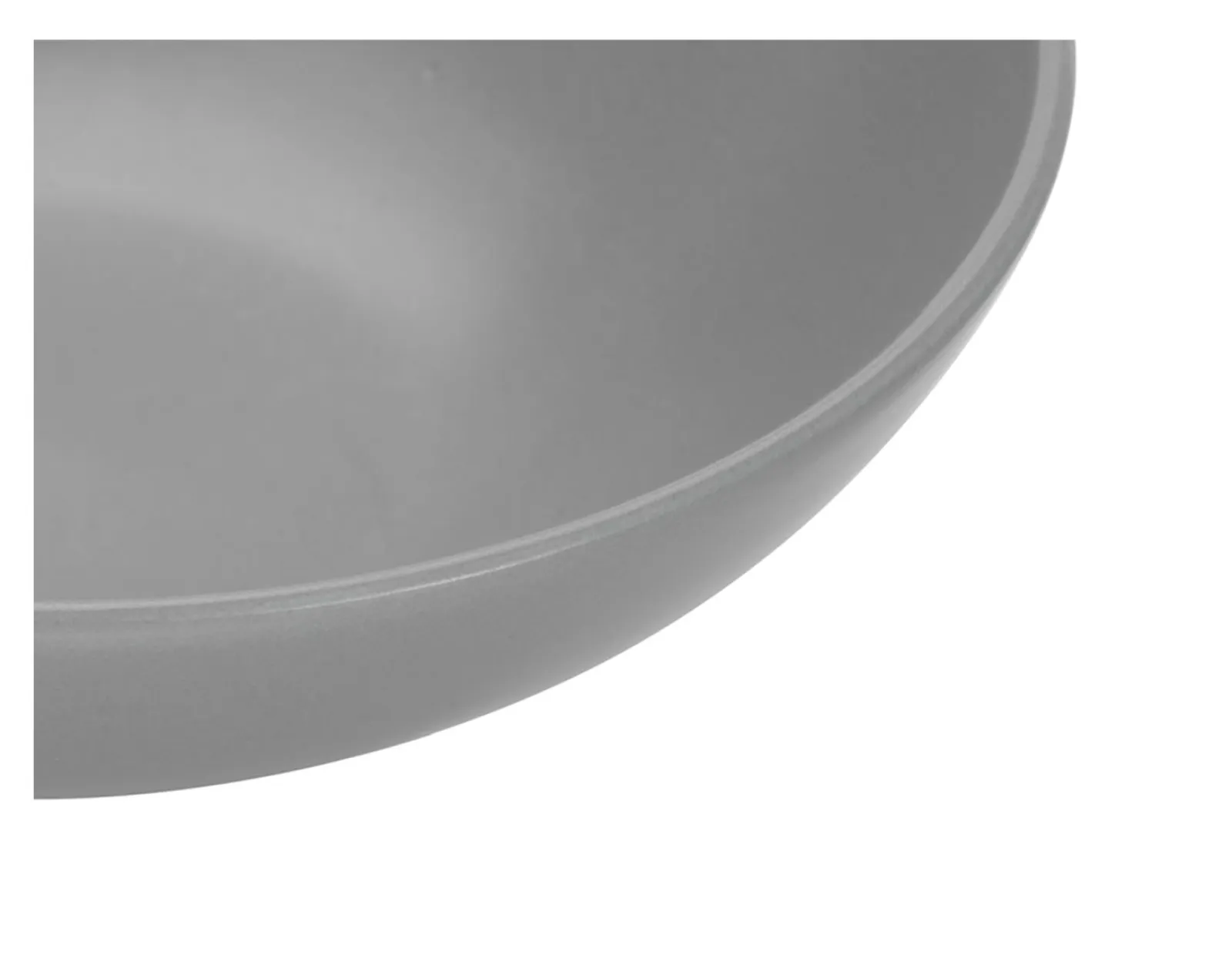 Creatable Geschirrset|Manhattan - Kombiservice 16-tlg - bunt