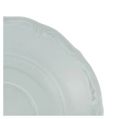 Creatable Geschirrset|Maria Theresia - Servier Set 3-tlg - Weiss