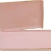 Creatable Platten|Geschirrset|Nature Collection - BBQ Platte 2-tlg - Water