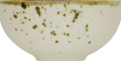 Creatable Bowls & Schüsseln|Geschirrset|Nature Collection - Dipschale 6-tlg - Blue