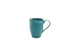 Creatable Becher & Tassen|Geschirrset|Nature Collection - Kaffeebecher 6-tlg - Stone