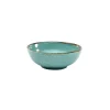 Creatable Bowls & Schüsseln|Geschirrset|Nature Collection - Mehrzweckschale 6-tlg, Nature Collection - Mehrzweckschalen 6-tlg - Water