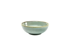 Creatable Bowls & Schüsseln|Geschirrset|Nature Collection - Mehrzweckschale 6-tlg, Nature Collection - Mehrzweckschalen 6-tlg - Water