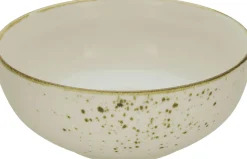 Creatable Bowls & Schüsseln|Geschirrset|Nature Collection - Mehrzweckschale 6-tlg, Nature Collection - Mehrzweckschalen 6-tlg - Water