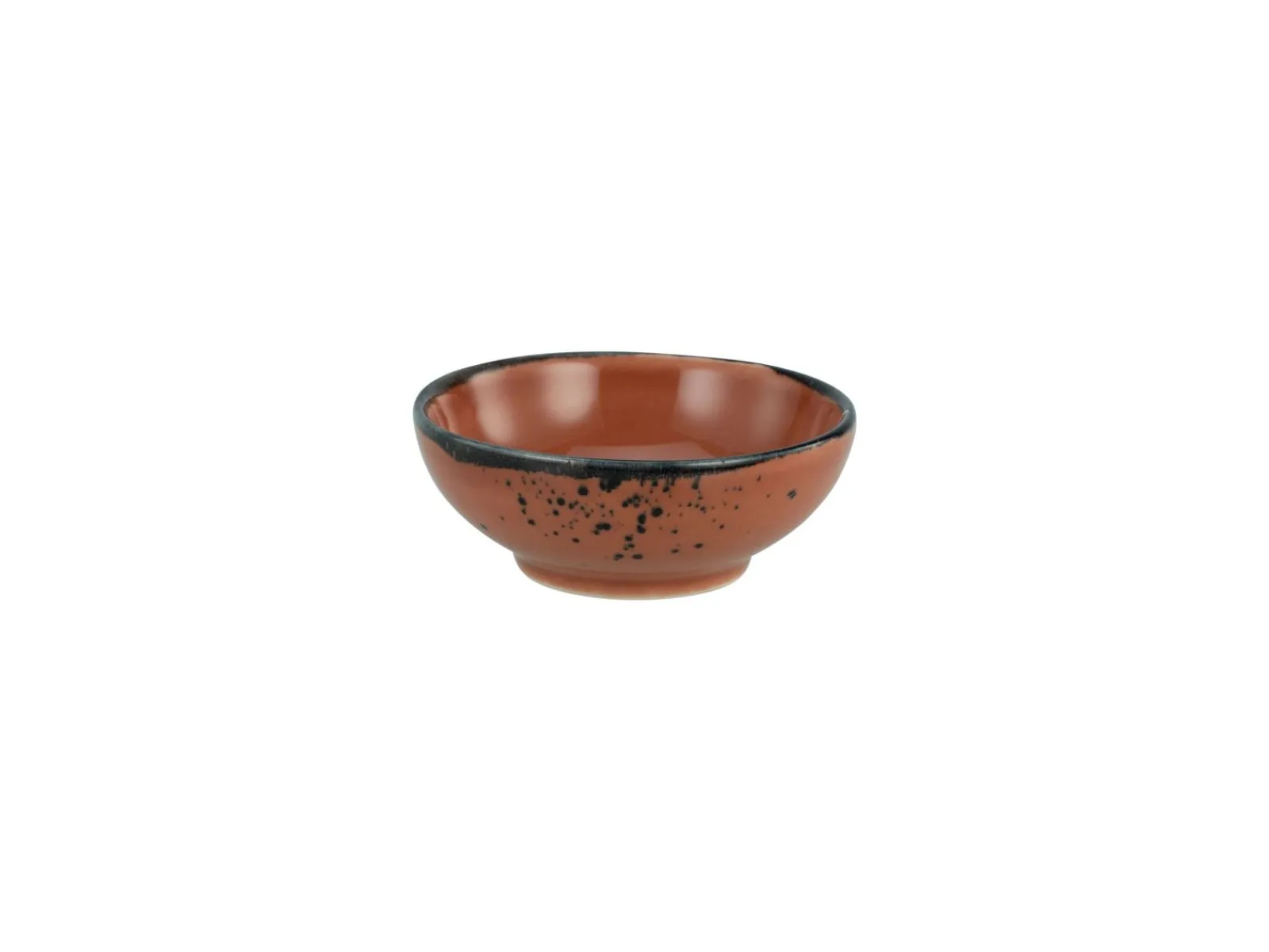 Creatable Bowls & Schüsseln|Geschirrset|Nature Collection - Sojaschale 6-tlg - Water