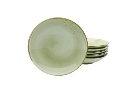 Creatable Teller|Nature Collection - Suppenteller 6-tlg - Water