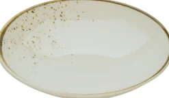 Creatable Teller|Nature Collection - Suppenteller 6-tlg - Water