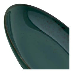 Creatable Geschirrset|Teller|Nature Collection - Tellerset 12-tlg - bunt