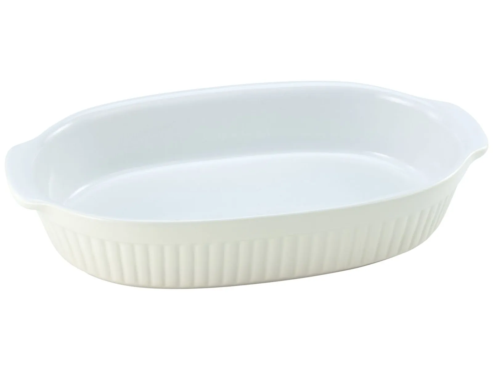 Creatable Auflaufformen|Pastell Kitchen - Auflaufform - Bleu