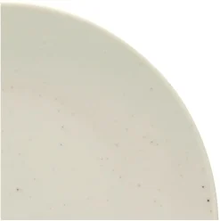 Creatable Geschirrset|Sand Dunes - Kombiservice 16-tlg - creme