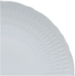 Creatable Geschirrset|Sofia - Kombiservice 8-tlg - Stone