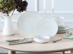 Creatable Geschirrset|Teller|Unico - Tellerset 12-tlg - Palermo