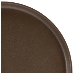Creatable Geschirrset|Teller|Uno - Tellerset 12-tlg - Offwhite